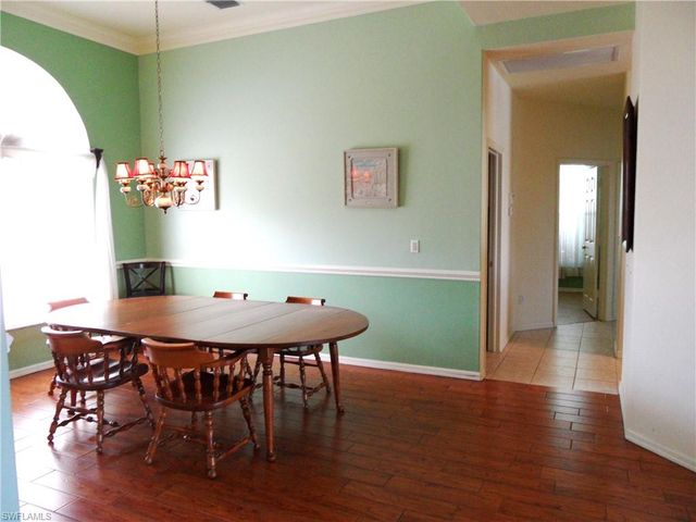 13011 Silver Sands DR, Fort Myers, FL 33913