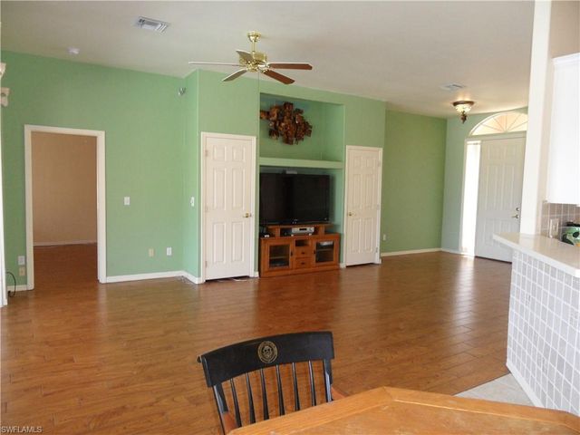 13011 Silver Sands DR, Fort Myers, FL 33913