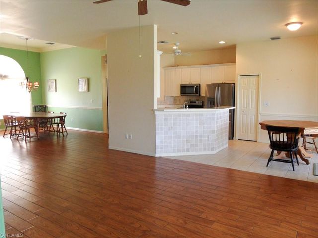 13011 Silver Sands DR, Fort Myers, FL 33913