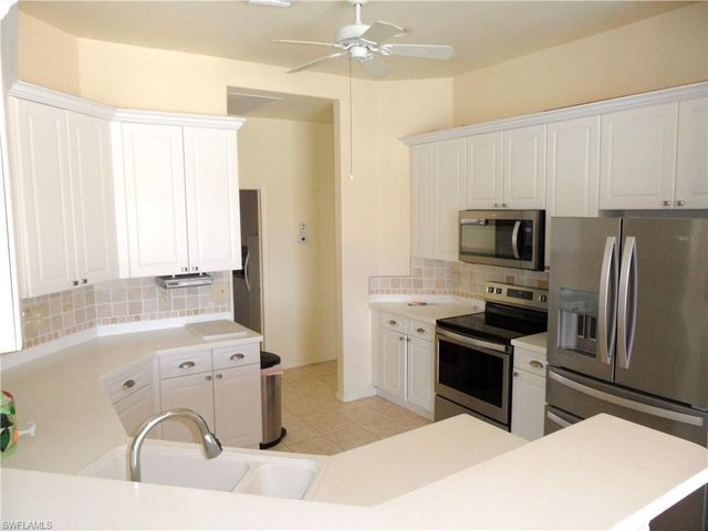 13011 Silver Sands DR, Fort Myers, FL 33913