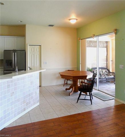 13011 Silver Sands DR, Fort Myers, FL 33913
