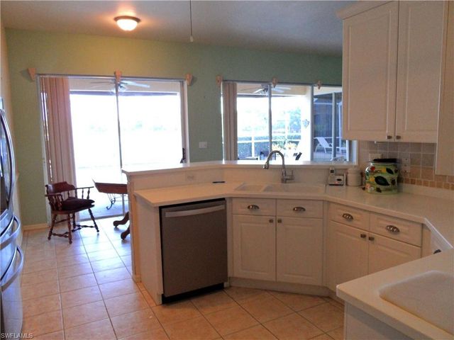 13011 Silver Sands DR, Fort Myers, FL 33913
