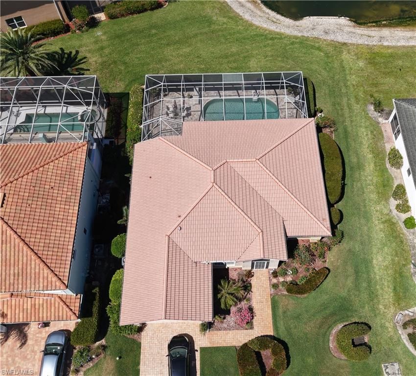 13011 Silver Sands DR, Fort Myers, FL 33913