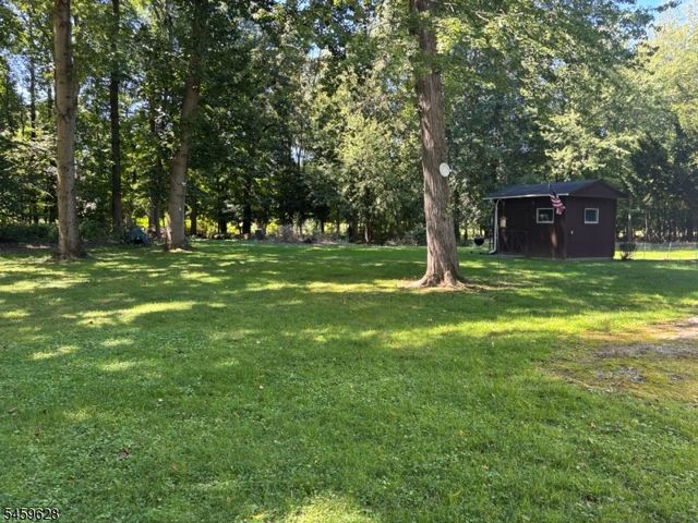 36 Kirschner Ave, Lincoln Park Boro, NJ 07035