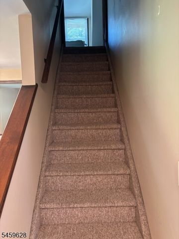 36 Kirschner Ave, Lincoln Park Boro, NJ 07035