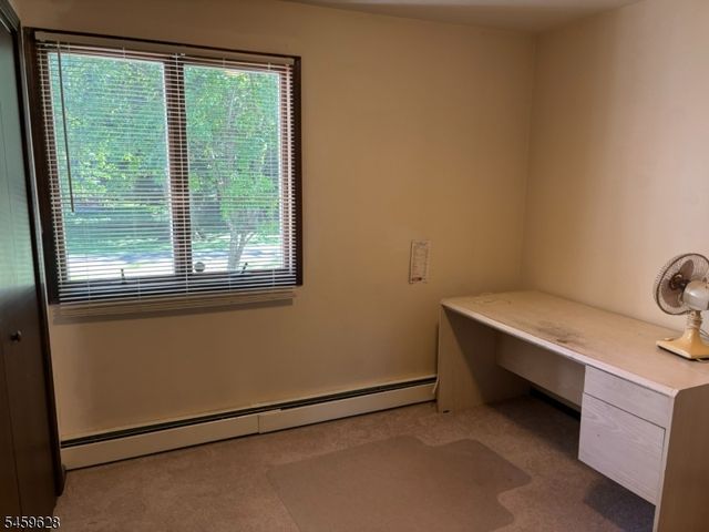 36 Kirschner Ave, Lincoln Park Boro, NJ 07035