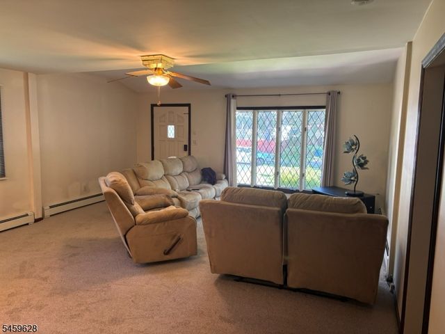 36 Kirschner Ave, Lincoln Park Boro, NJ 07035