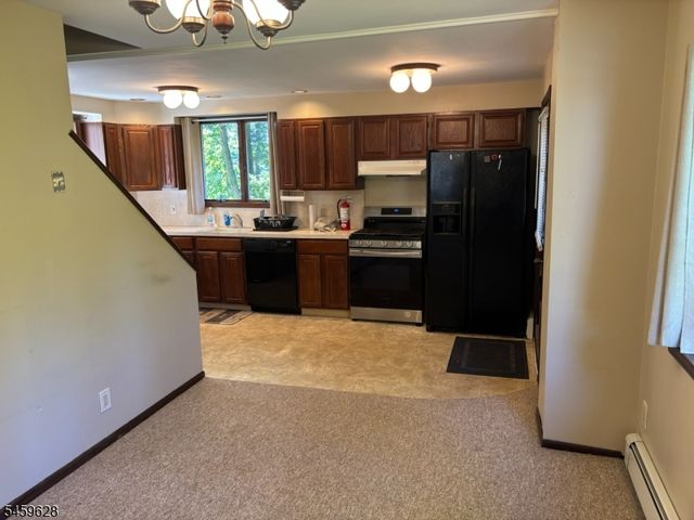 36 Kirschner Ave, Lincoln Park Boro, NJ 07035