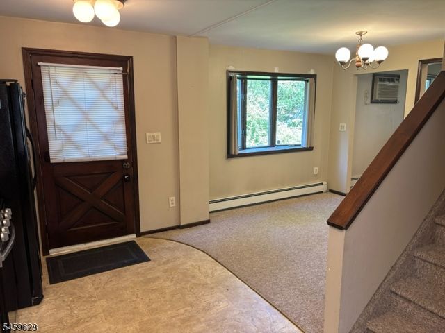 36 Kirschner Ave, Lincoln Park Boro, NJ 07035