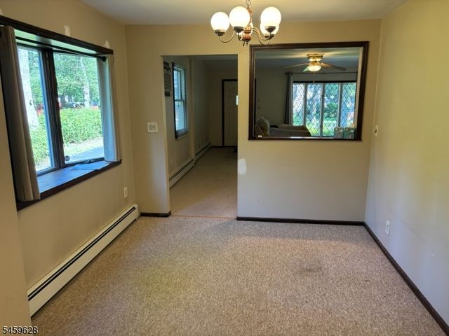 36 Kirschner Ave, Lincoln Park Boro, NJ 07035