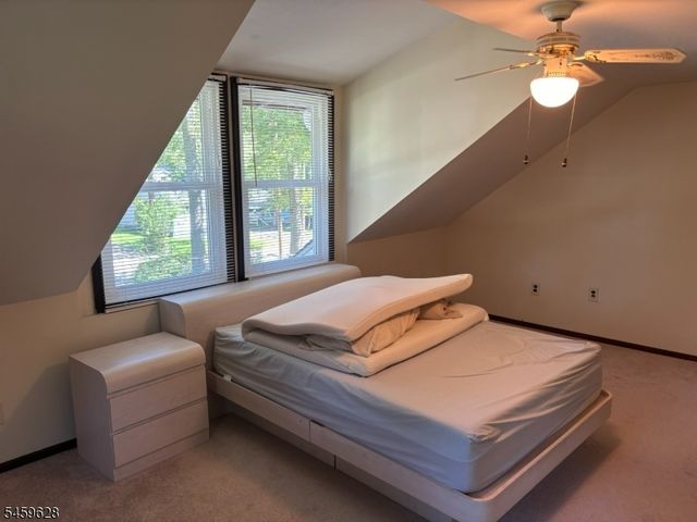 36 Kirschner Ave, Lincoln Park Boro, NJ 07035