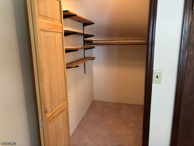 36 Kirschner Ave, Lincoln Park Boro, NJ 07035