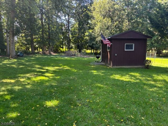 36 Kirschner Ave, Lincoln Park Boro, NJ 07035