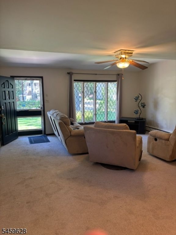 36 Kirschner Ave, Lincoln Park Boro, NJ 07035 — photo 2