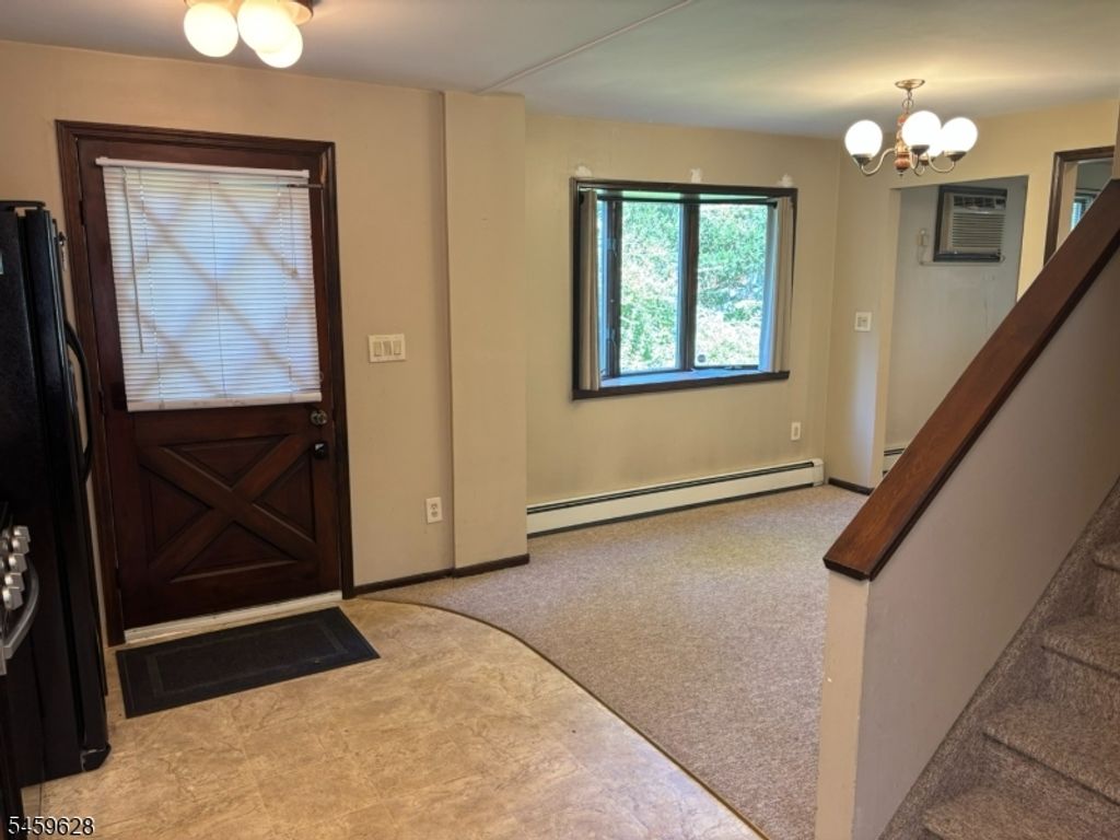 36 Kirschner Ave, Lincoln Park Boro, NJ 07035 — photo 5