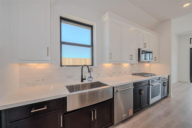 2315 Red Chip Lane, Katy, TX 77494