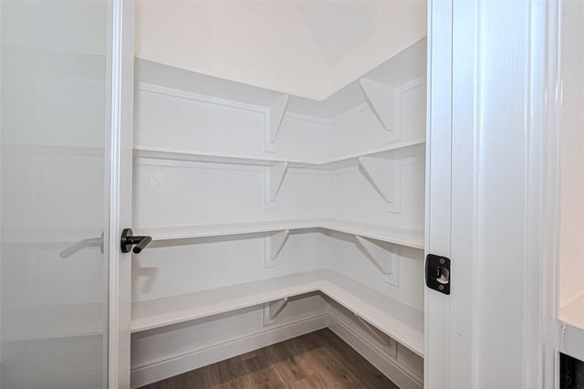 2315 Red Chip Lane, Katy, TX 77494