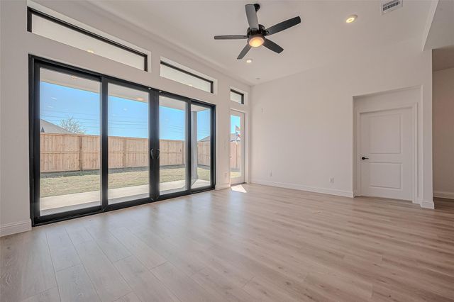 2315 Red Chip Lane, Katy, TX 77494