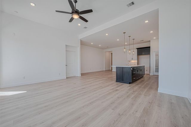 2315 Red Chip Lane, Katy, TX 77494