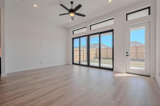 2315 Red Chip Lane, Katy, TX 77494