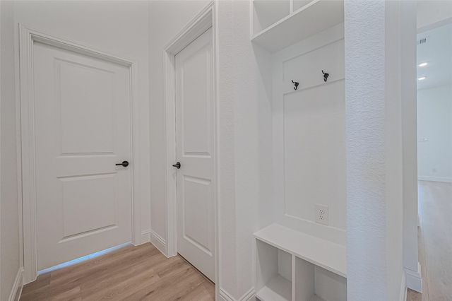 2315 Red Chip Lane, Katy, TX 77494