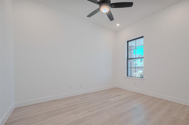 2315 Red Chip Lane, Katy, TX 77494