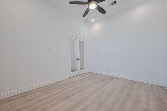 2315 Red Chip Lane, Katy, TX 77494