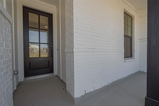 2315 Red Chip Lane, Katy, TX 77494