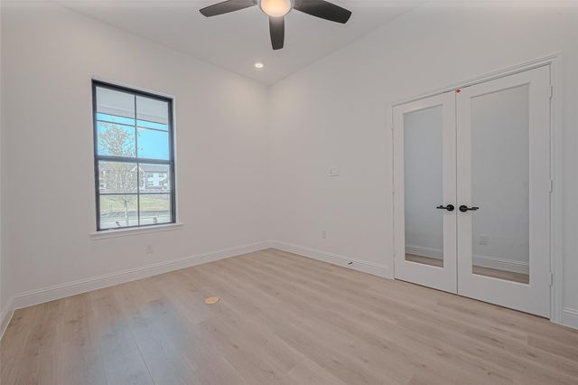 2315 Red Chip Lane, Katy, TX 77494