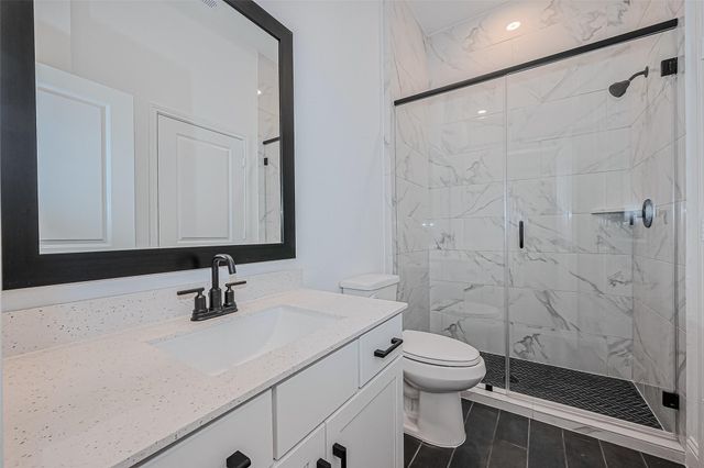 2315 Red Chip Lane, Katy, TX 77494