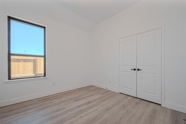 2315 Red Chip Lane, Katy, TX 77494