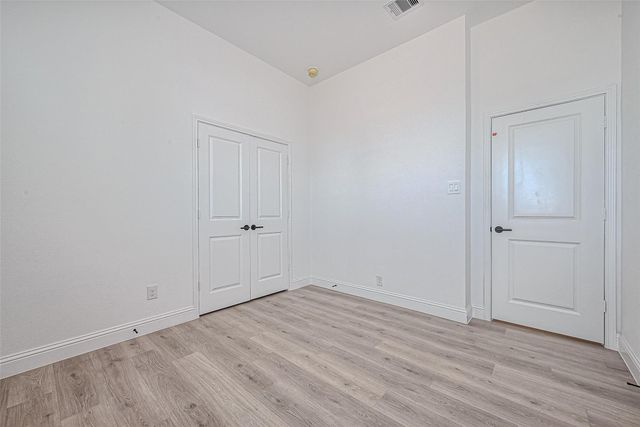 2315 Red Chip Lane, Katy, TX 77494