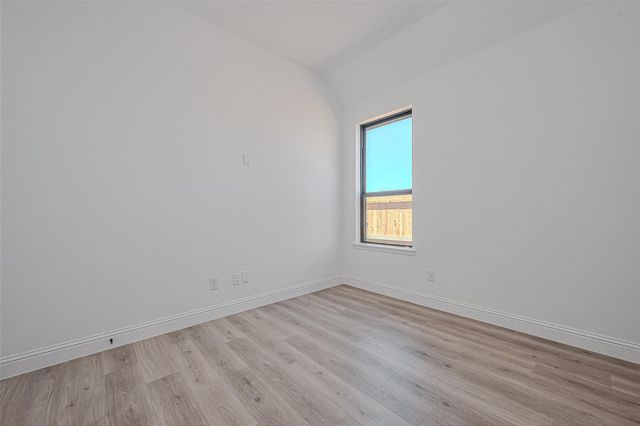 2315 Red Chip Lane, Katy, TX 77494