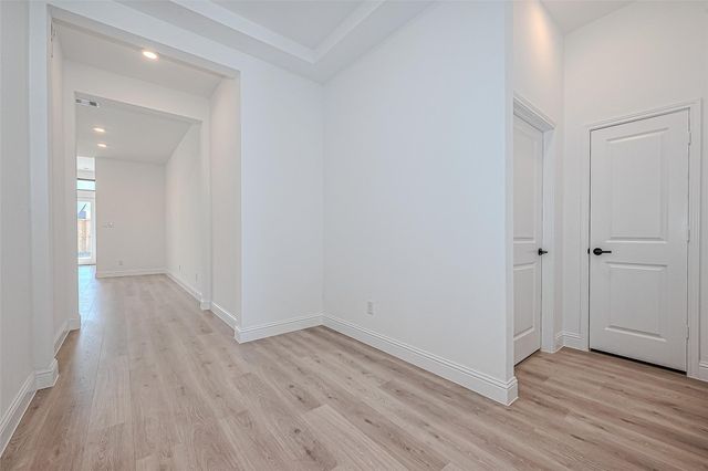 2315 Red Chip Lane, Katy, TX 77494