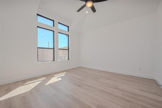 2315 Red Chip Lane, Katy, TX 77494