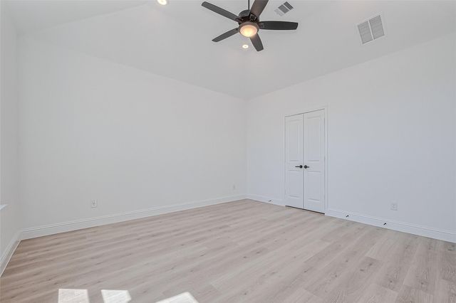 2315 Red Chip Lane, Katy, TX 77494