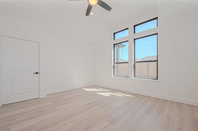 2315 Red Chip Lane, Katy, TX 77494