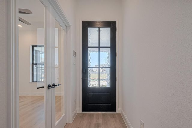 2315 Red Chip Lane, Katy, TX 77494