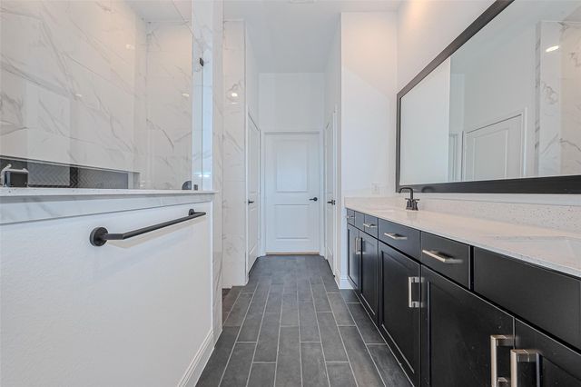 2315 Red Chip Lane, Katy, TX 77494