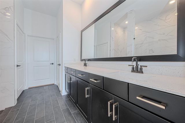 2315 Red Chip Lane, Katy, TX 77494