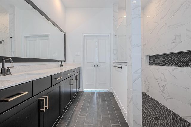 2315 Red Chip Lane, Katy, TX 77494