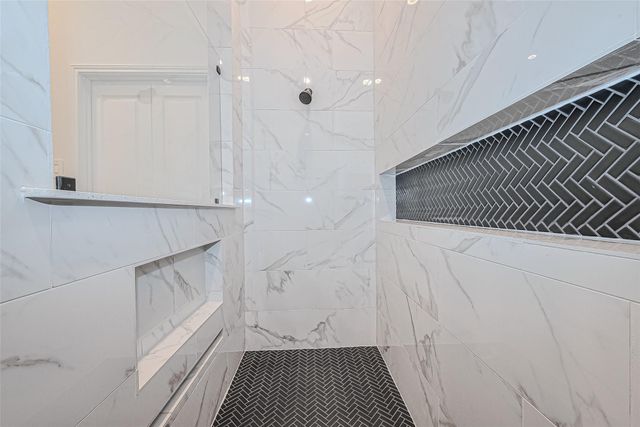 2315 Red Chip Lane, Katy, TX 77494