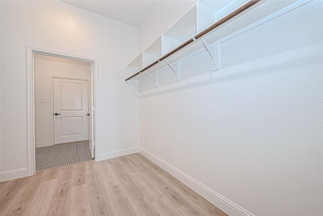 2315 Red Chip Lane, Katy, TX 77494