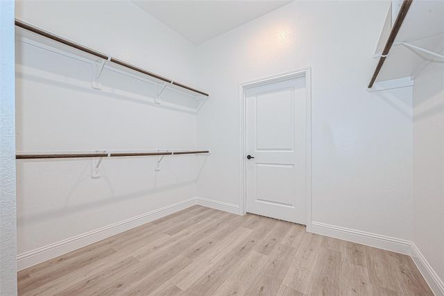 2315 Red Chip Lane, Katy, TX 77494