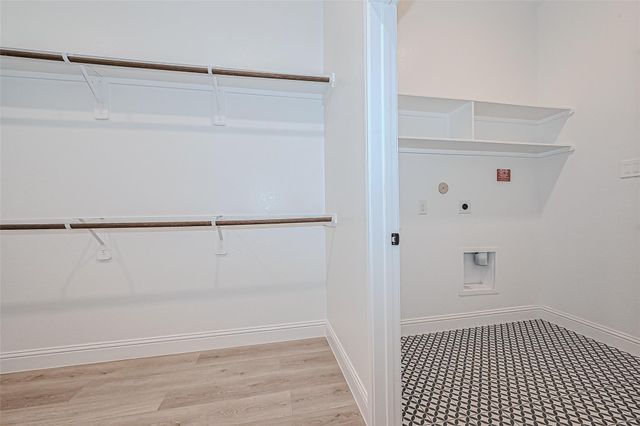 2315 Red Chip Lane, Katy, TX 77494