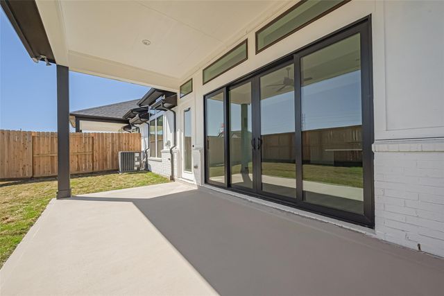 2315 Red Chip Lane, Katy, TX 77494