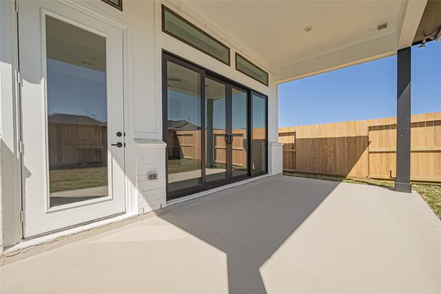 2315 Red Chip Lane, Katy, TX 77494