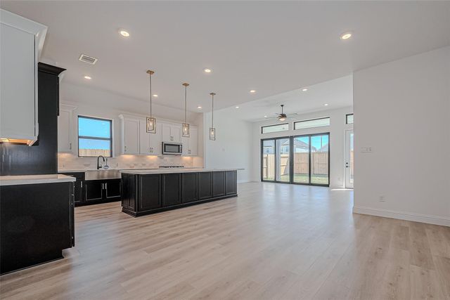 2315 Red Chip Lane, Katy, TX 77494