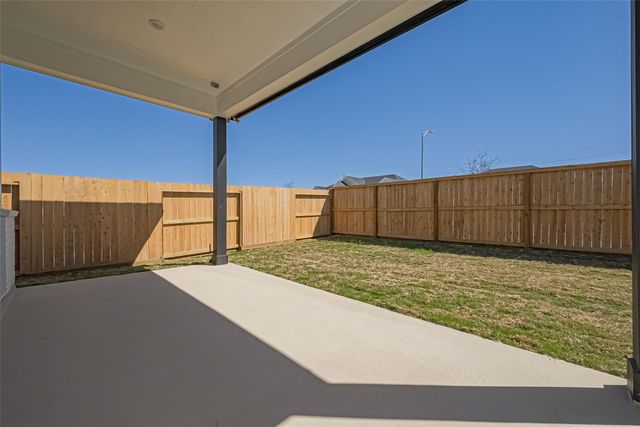 2315 Red Chip Lane, Katy, TX 77494