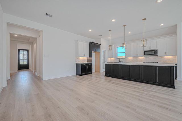 2315 Red Chip Lane, Katy, TX 77494